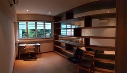 Blk 115 Bukit Purmei Road (Bukit Merah), HDB 4 Rooms #184126172